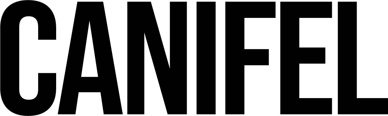 CANIFEL